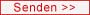 absenden